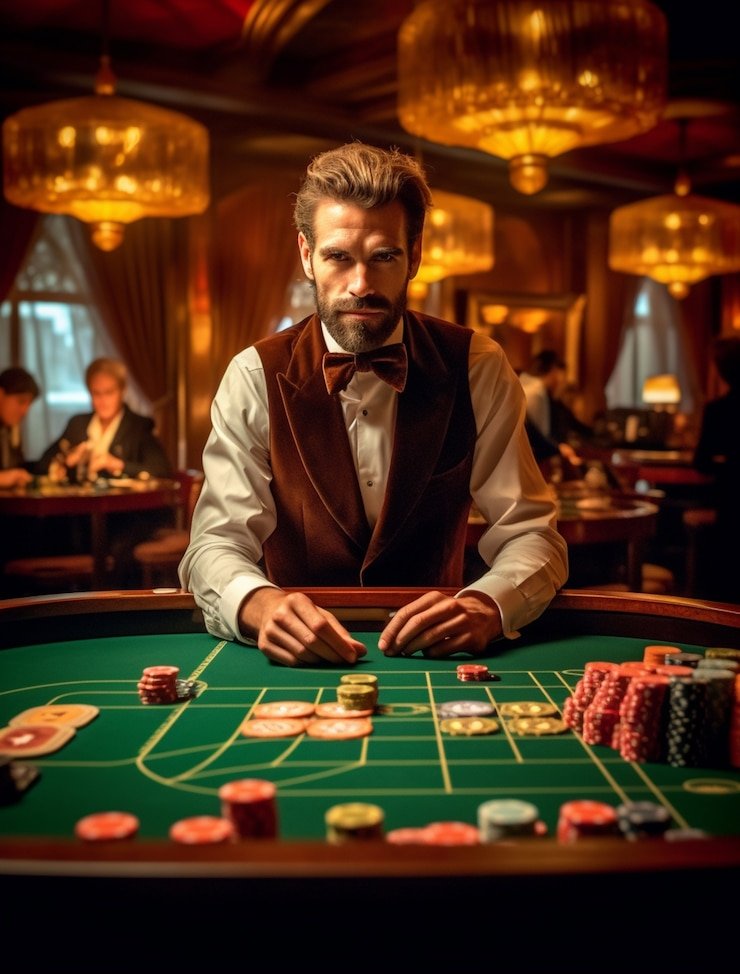 real jackpot Football Tournament Betting