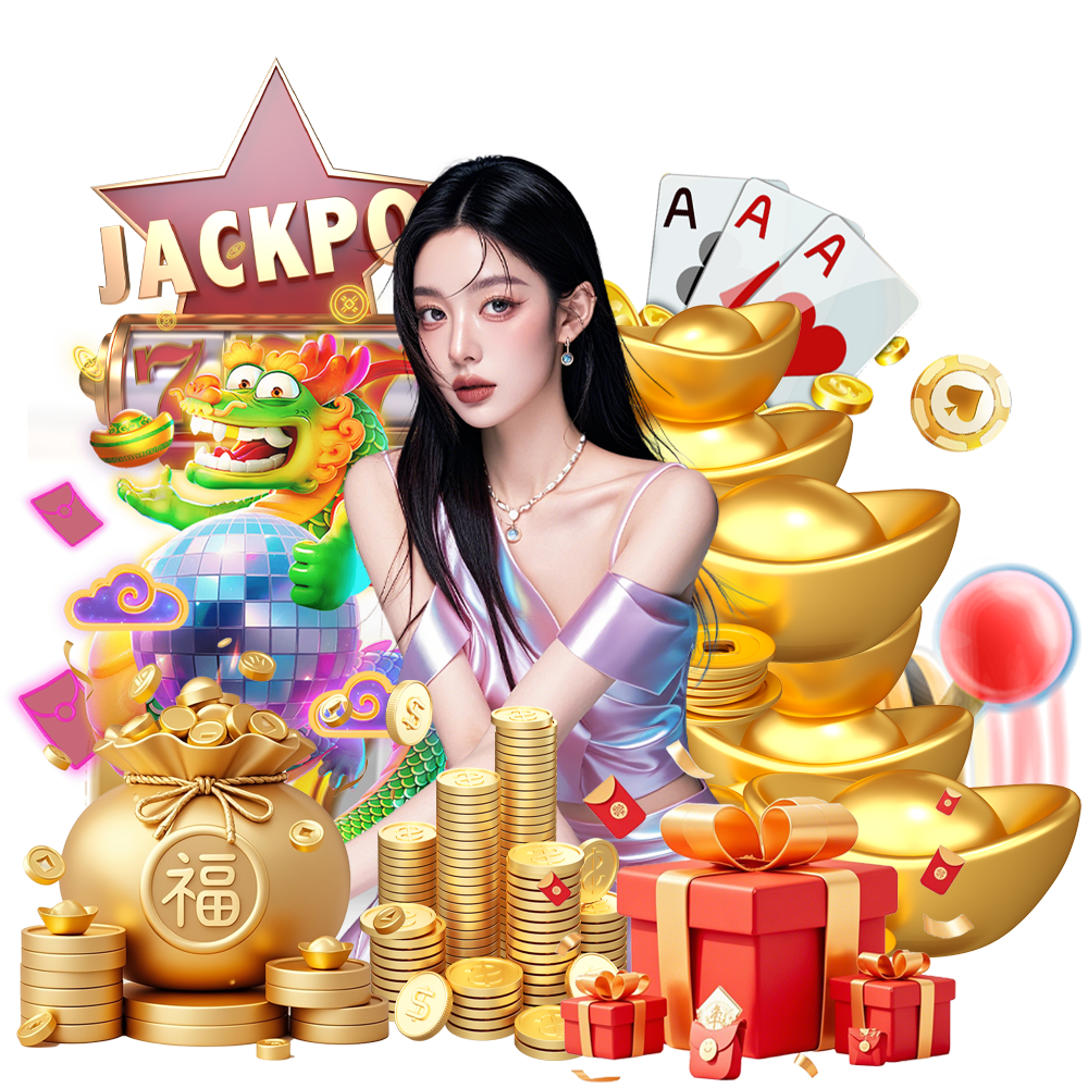 real jackpot Real slot feature ke Sportsbook mein sports markets dekhen